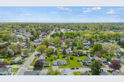 20 Wilson Street, Biddeford, ME 04005 - Photo 58