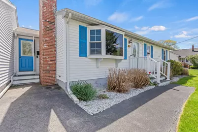 20 Wilson Street, Biddeford, ME 04005 - Photo 18