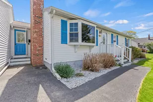 20 Wilson St, Biddeford, ME 04005 - Photo 18
