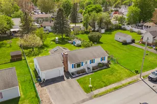 20 Wilson St, Biddeford, ME 04005 - Photo 56