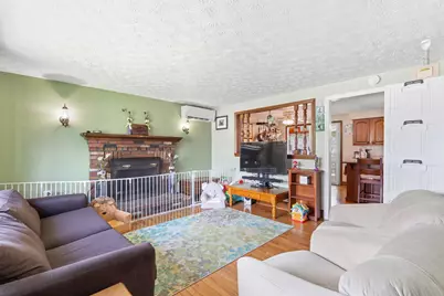 20 Wilson Street, Biddeford, ME 04005 - Photo 30