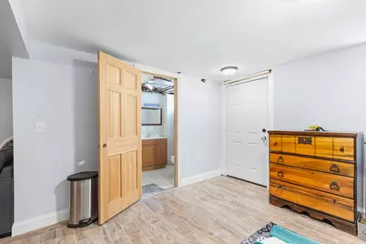 20 Wilson Street, Biddeford, ME 04005 - Photo 48