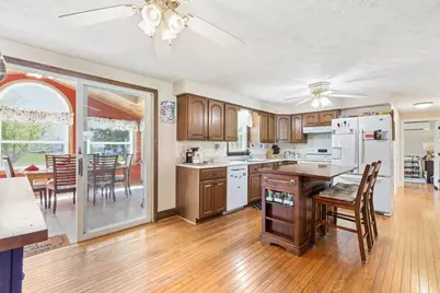 20 Wilson Street, Biddeford, ME 04005 - Photo 20