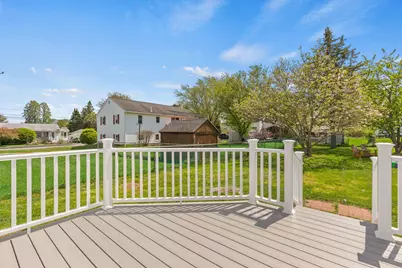 20 Wilson Street, Biddeford, ME 04005 - Photo 12