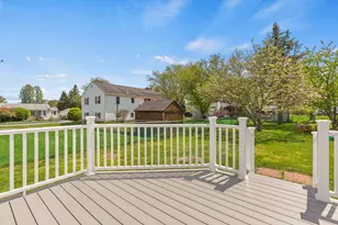 20 Wilson St, Biddeford, ME 04005 - Photo 12