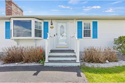 20 Wilson Street, Biddeford, ME 04005 - Photo 2