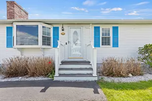20 Wilson St, Biddeford, ME 04005 - Photo 2