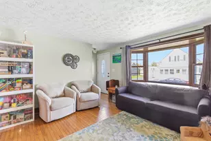 20 Wilson St, Biddeford, ME 04005 - Photo 32