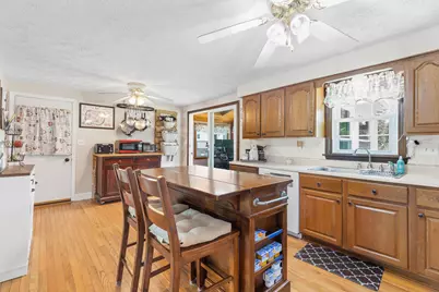 20 Wilson Street, Biddeford, ME 04005 - Photo 24