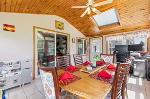 20 Wilson St, Biddeford, ME 04005 - Photo 28