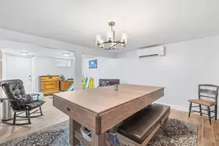 20 Wilson St, Biddeford, ME 04005 - Photo 44