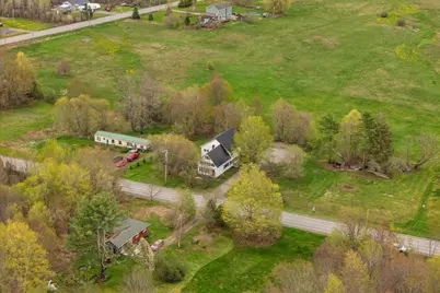 417 Main Road, Bradford, ME 04410 - Photo 8