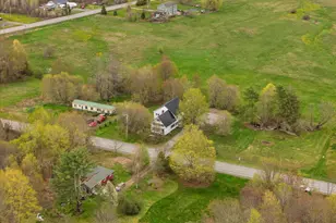417 Main Rd, Bradford, ME 04410 - Photo 8