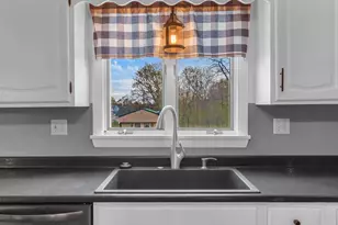 417 Main Rd, Bradford, ME 04410 - Photo 16