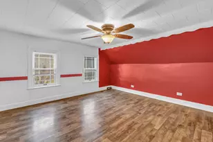417 Main Rd, Bradford, ME 04410 - Photo 34