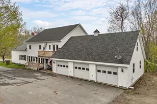 417 Main Rd, Bradford, ME 04410 - Photo 2