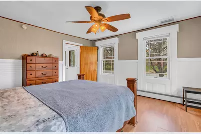 417 Main Road, Bradford, ME 04410 - Photo 26