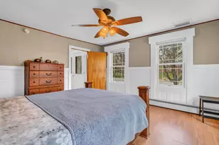 417 Main Rd, Bradford, ME 04410 - Photo 26