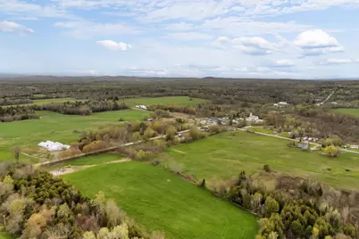 417 Main Road, Bradford, ME 04410 - Photo 10