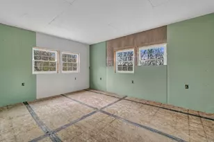 417 Main Rd, Bradford, ME 04410 - Photo 36