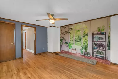 417 Main Road, Bradford, ME 04410 - Photo 24