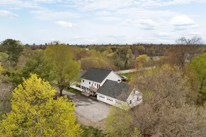 417 Main Road, Bradford, ME 04410 - Photo 6