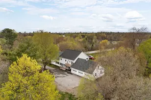 417 Main Rd, Bradford, ME 04410 - Photo 6