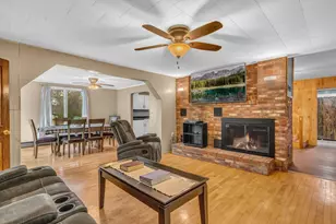 417 Main Rd, Bradford, ME 04410 - Photo 12