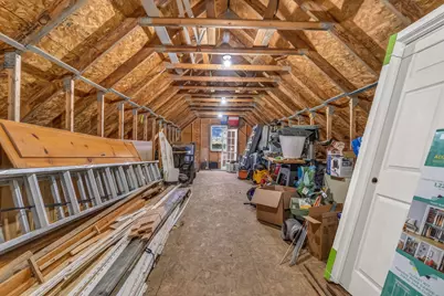417 Main Road, Bradford, ME 04410 - Photo 40