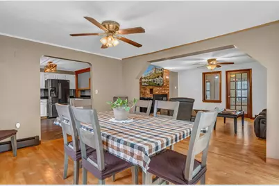 417 Main Road, Bradford, ME 04410 - Photo 14