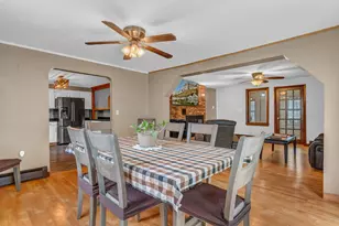 417 Main Rd, Bradford, ME 04410 - Photo 14