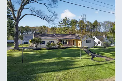 64 Candlewood Lane, Wells, ME 04090 - Photo 2