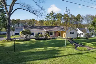 64 Candlewood Ln, Wells, ME 04090 - Photo 2