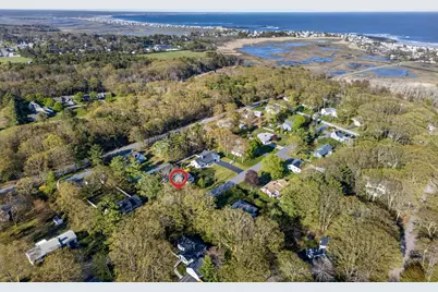 64 Candlewood Lane, Wells, ME 04090 - Photo 46