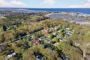 64 Candlewood Ln, Wells, ME 04090 - Photo 46