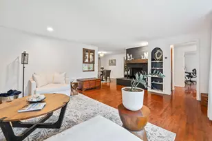 64 Candlewood Ln, Wells, ME 04090 - Photo 16