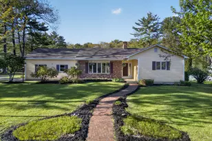 64 Candlewood Ln, Wells, ME 04090 - Photo 1
