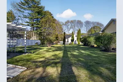 64 Candlewood Lane, Wells, ME 04090 - Photo 36