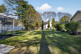 64 Candlewood Ln, Wells, ME 04090 - Photo 36