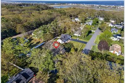 64 Candlewood Lane, Wells, ME 04090 - Photo 44