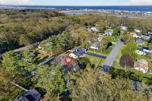 64 Candlewood Ln, Wells, ME 04090 - Photo 44