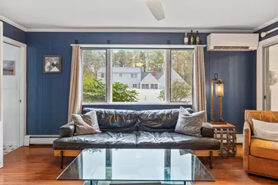 64 Candlewood Lane, Wells, ME 04090 - Photo 6