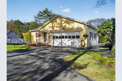 64 Candlewood Lane, Wells, ME 04090 - Photo 34