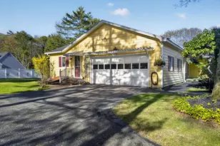 64 Candlewood Ln, Wells, ME 04090 - Photo 34