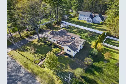 64 Candlewood Lane, Wells, ME 04090 - Photo 40