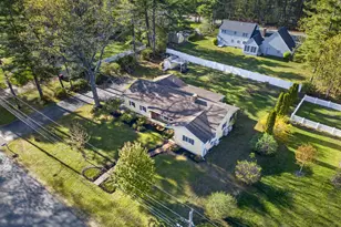 64 Candlewood Ln, Wells, ME 04090 - Photo 40