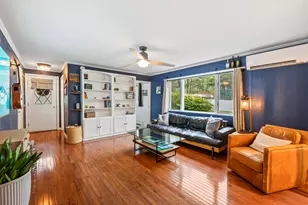64 Candlewood Ln, Wells, ME 04090 - Photo 4