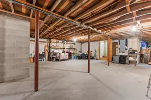 64 Candlewood Ln, Wells, ME 04090 - Photo 28