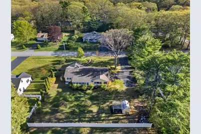 64 Candlewood Lane, Wells, ME 04090 - Photo 42