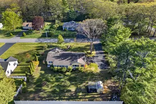64 Candlewood Ln, Wells, ME 04090 - Photo 42